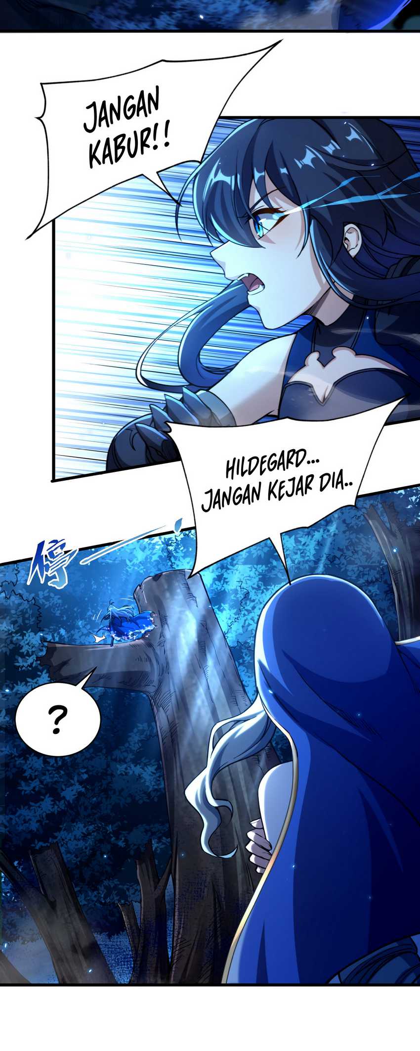 Halaman 10 dari 33