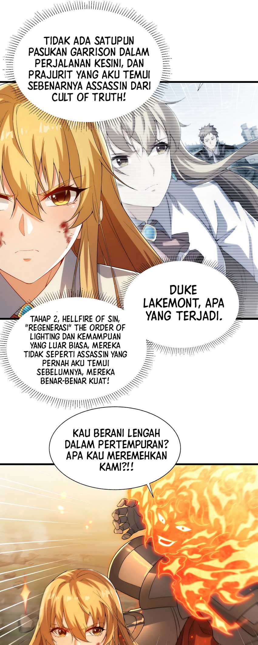 Halaman 31 dari 43