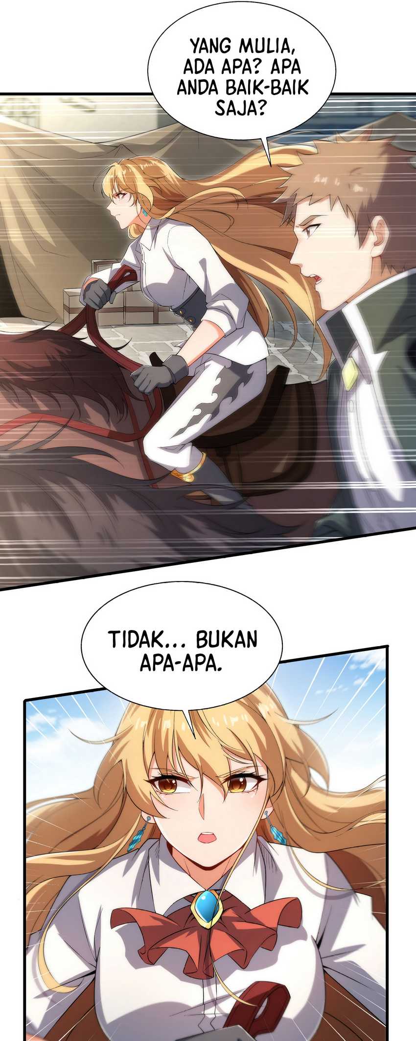 Halaman 5 dari 43