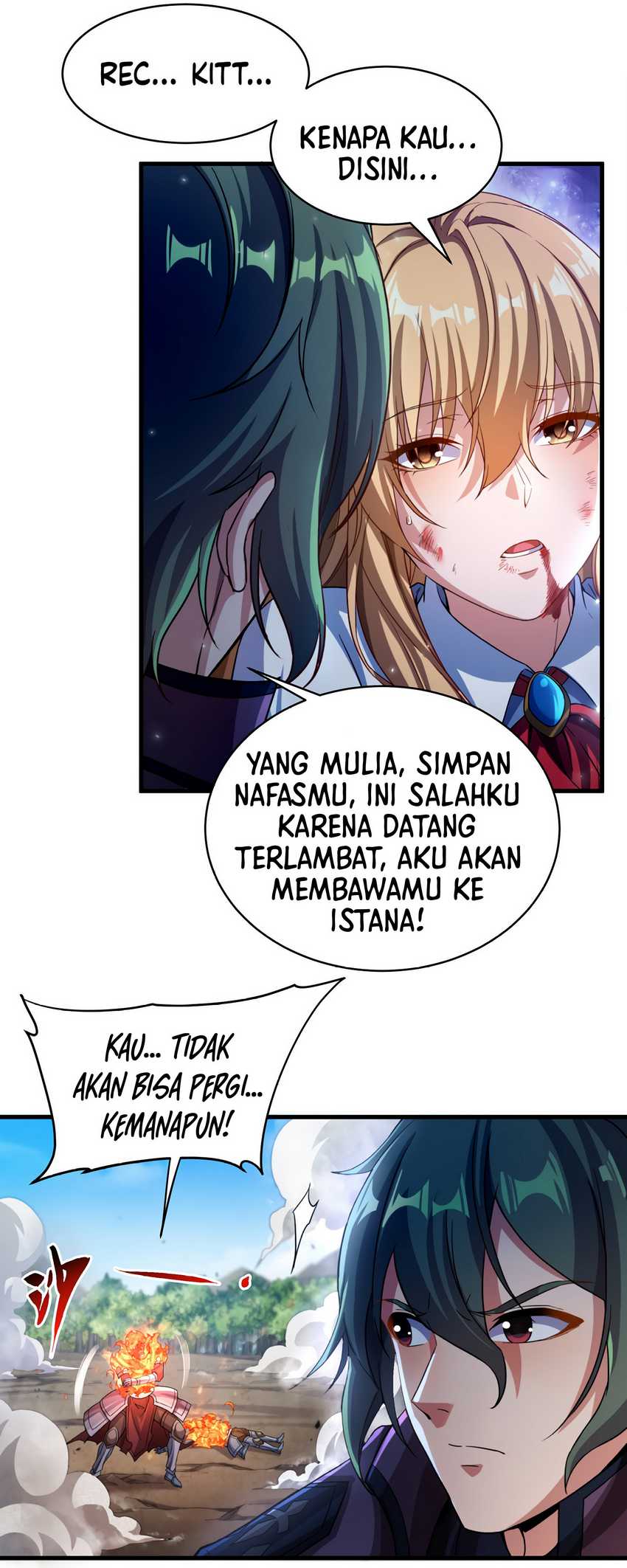 Halaman 27 dari 31