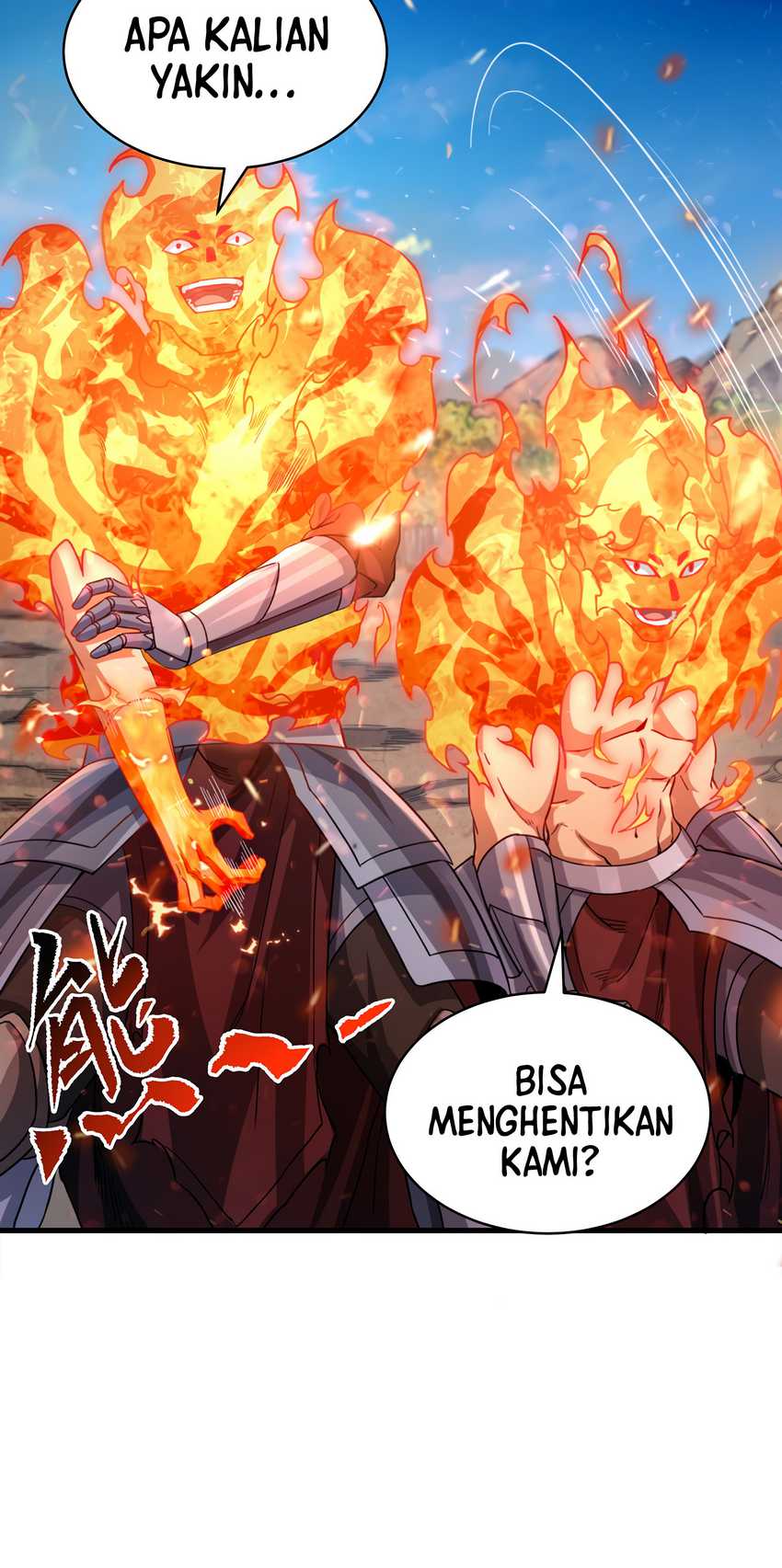 Halaman 29 dari 31