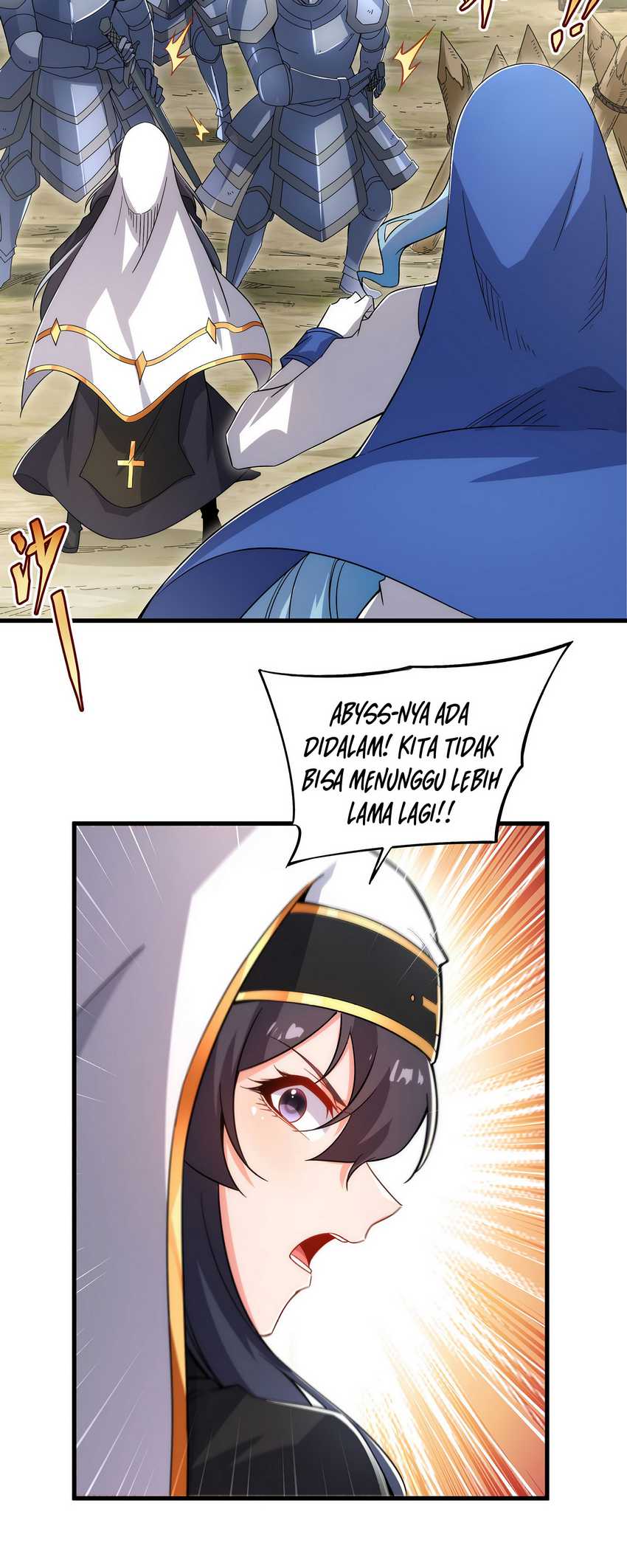 Halaman 15 dari 39