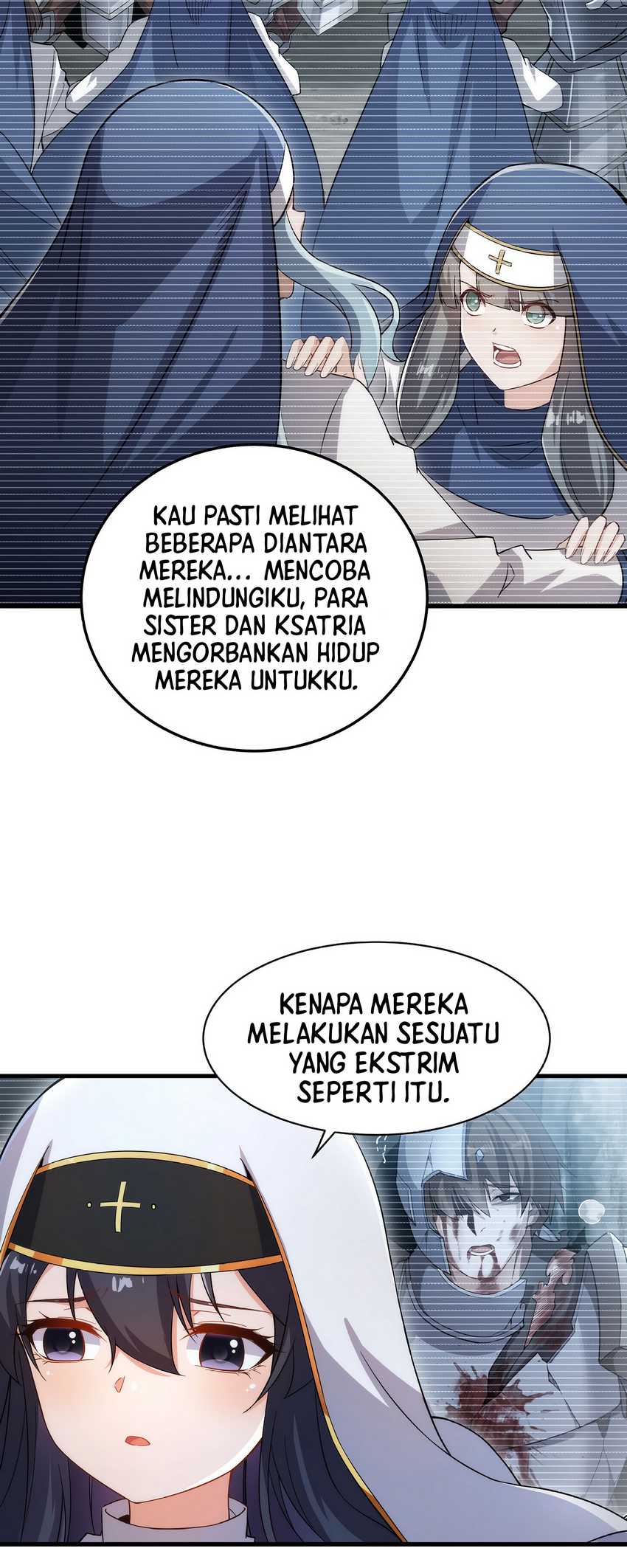 Halaman 6 dari 39