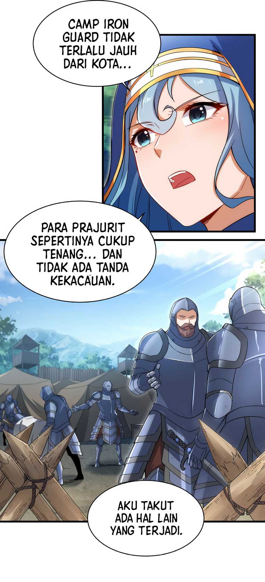 Halaman 10 dari 39