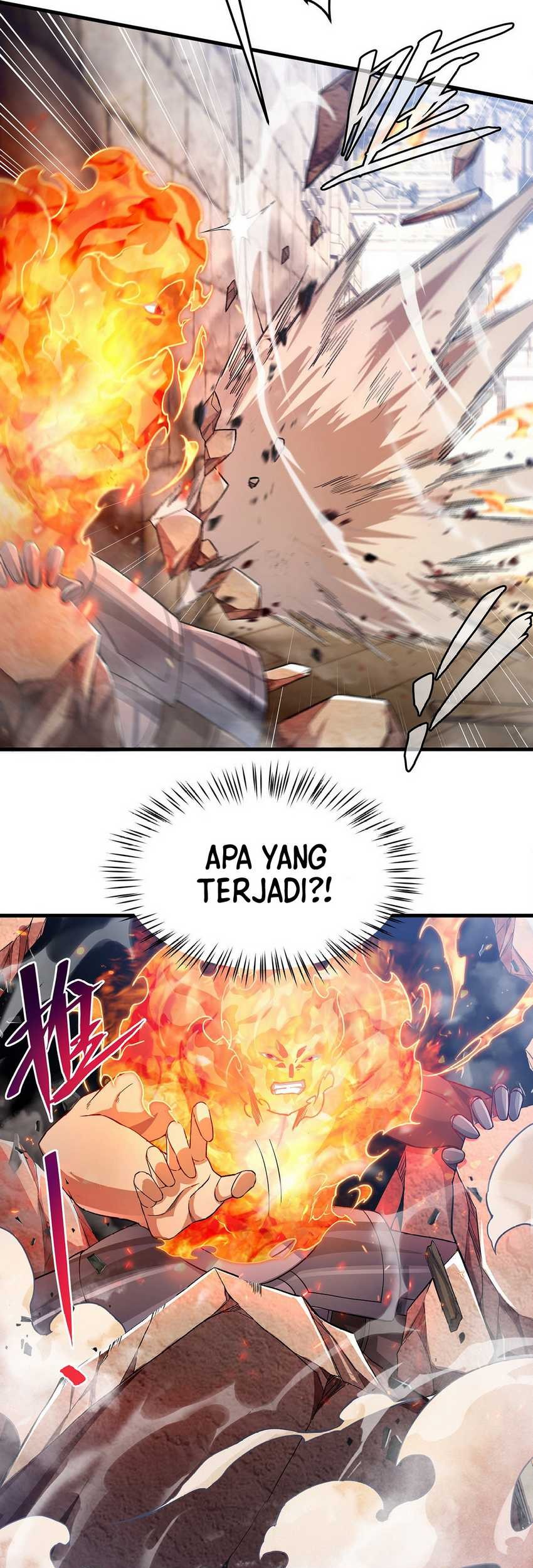 Halaman 22 dari 39