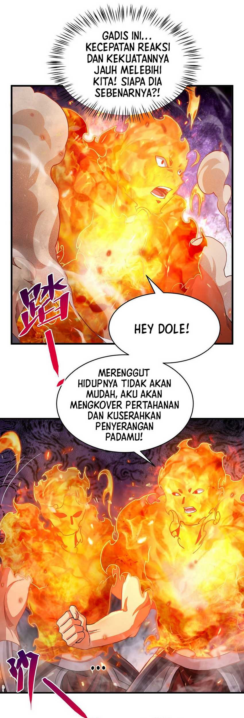 Halaman 24 dari 39