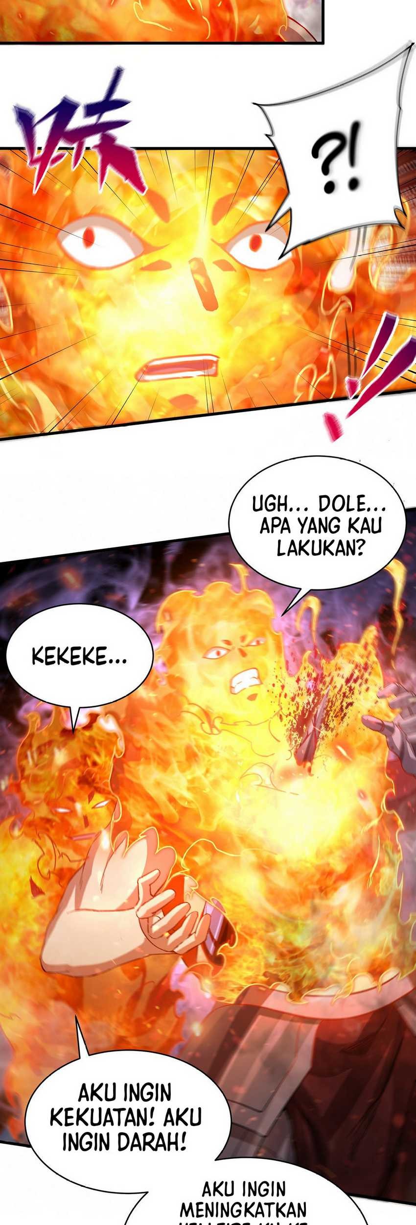 Halaman 26 dari 39