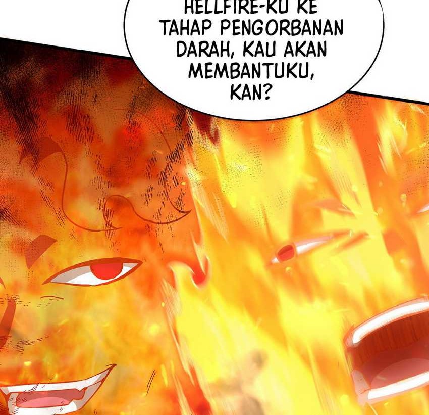 Halaman 27 dari 39