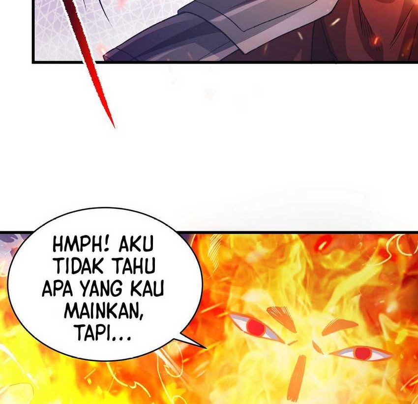 Halaman 4 dari 39