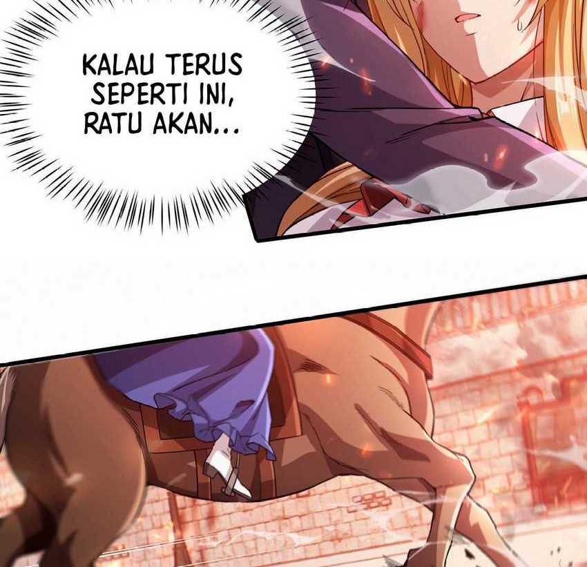 Halaman 35 dari 39