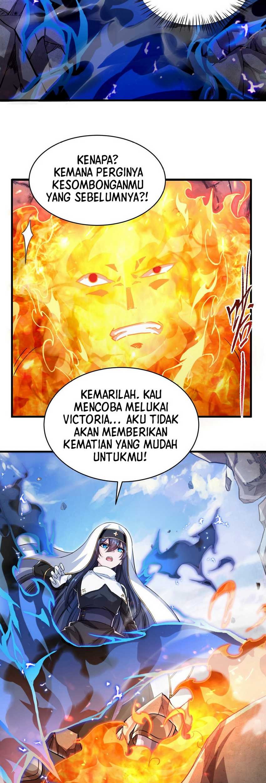 Halaman 9 dari 39