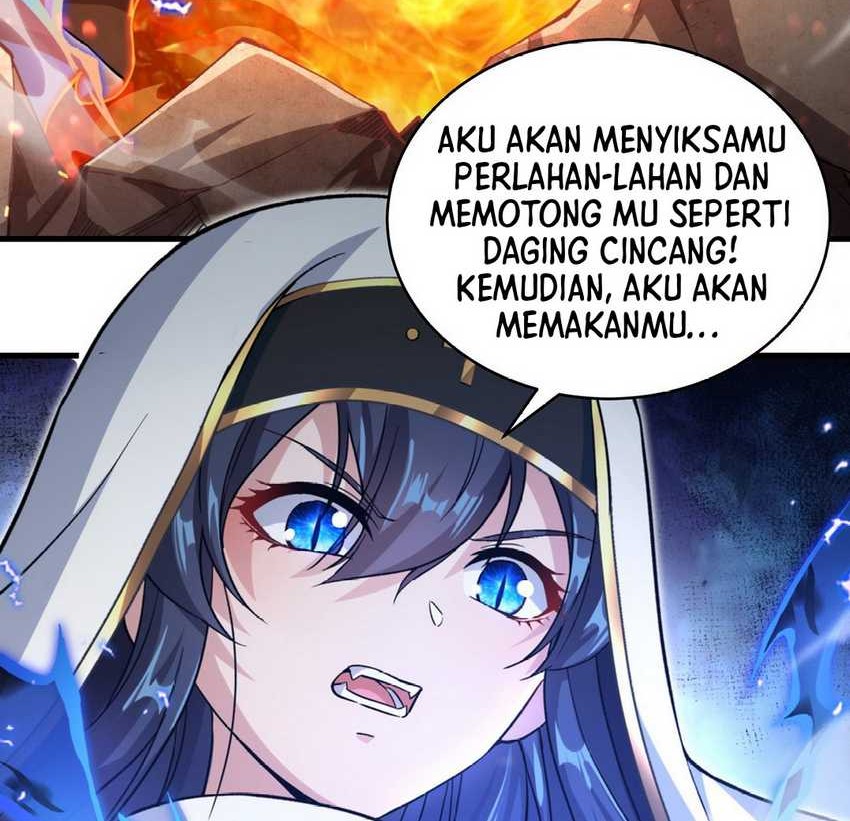 Halaman 10 dari 39