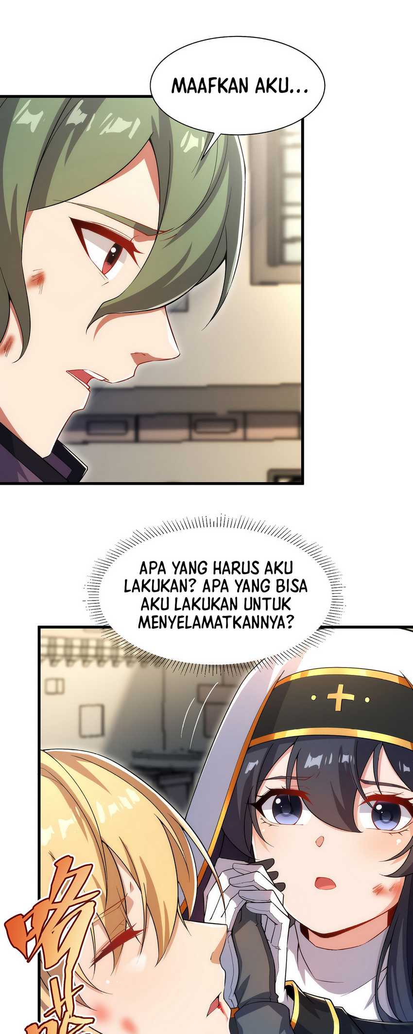 Halaman 17 dari 32