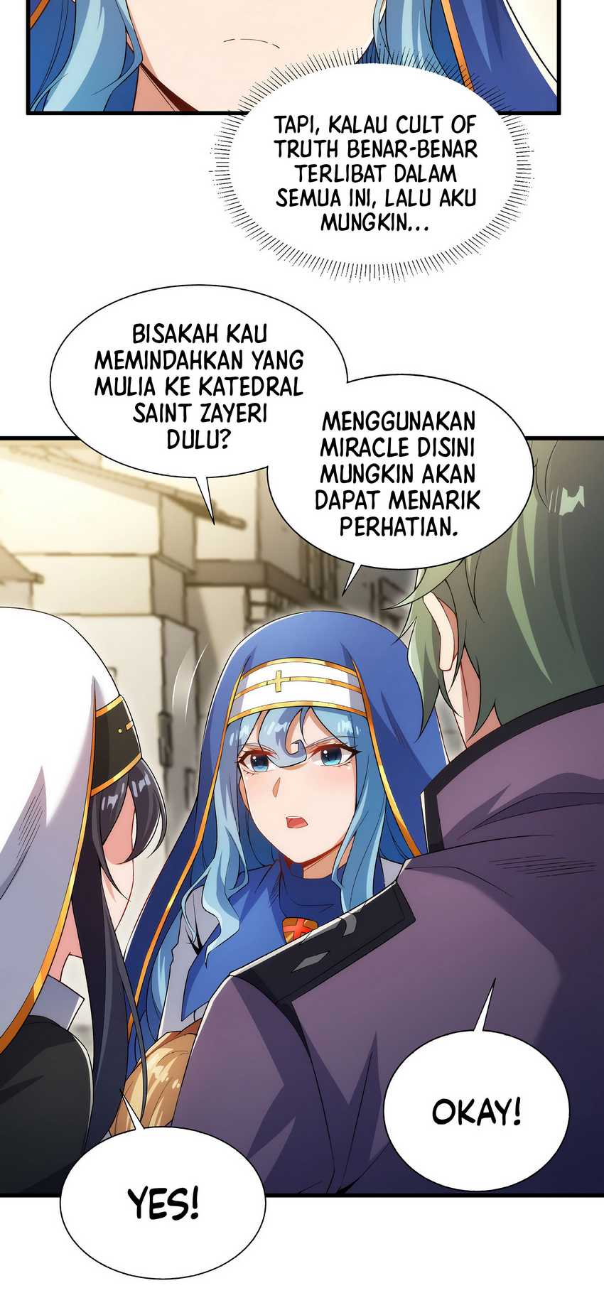 Halaman 21 dari 32