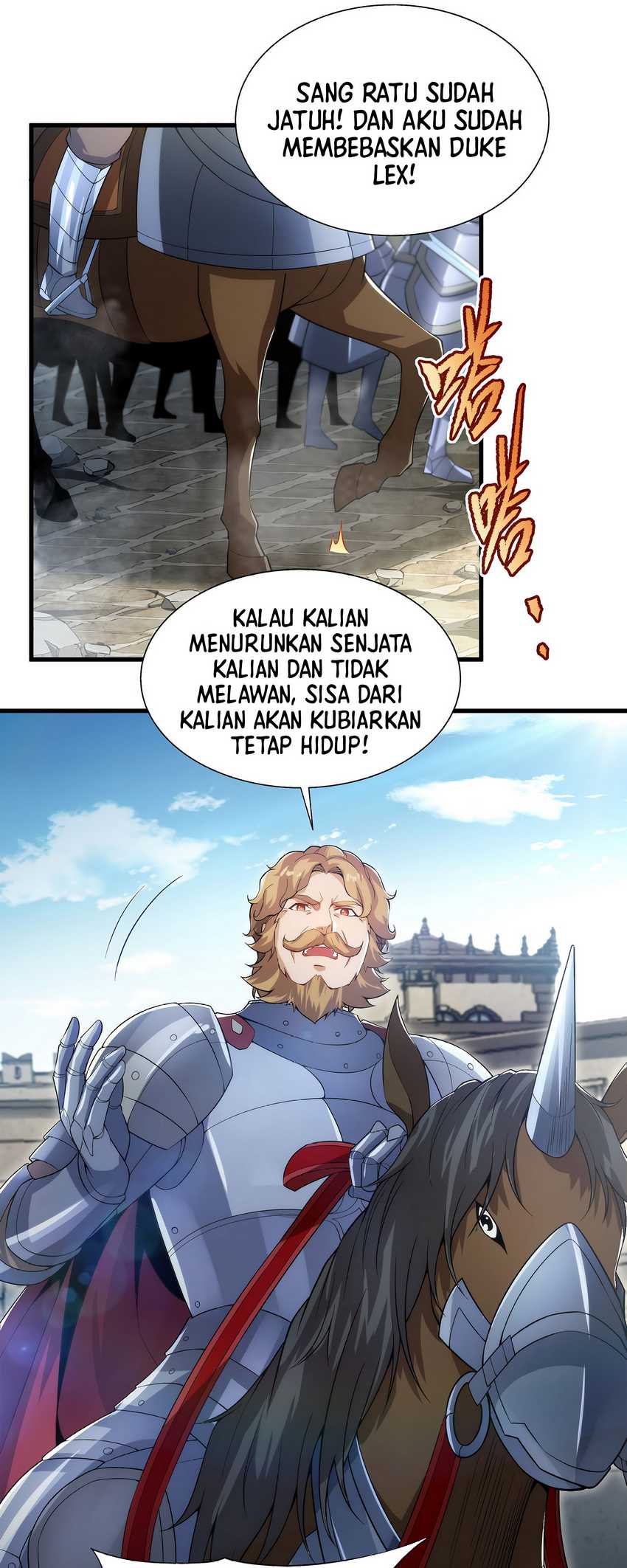 Halaman 25 dari 32