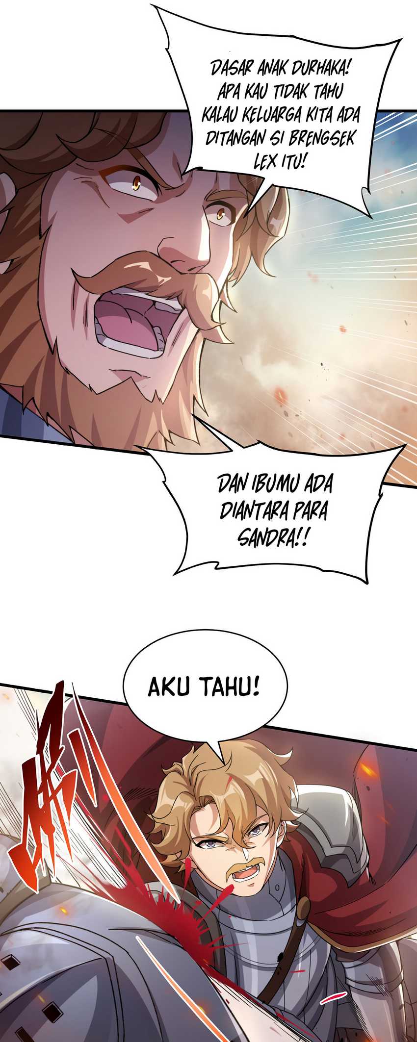 Halaman 11 dari 34