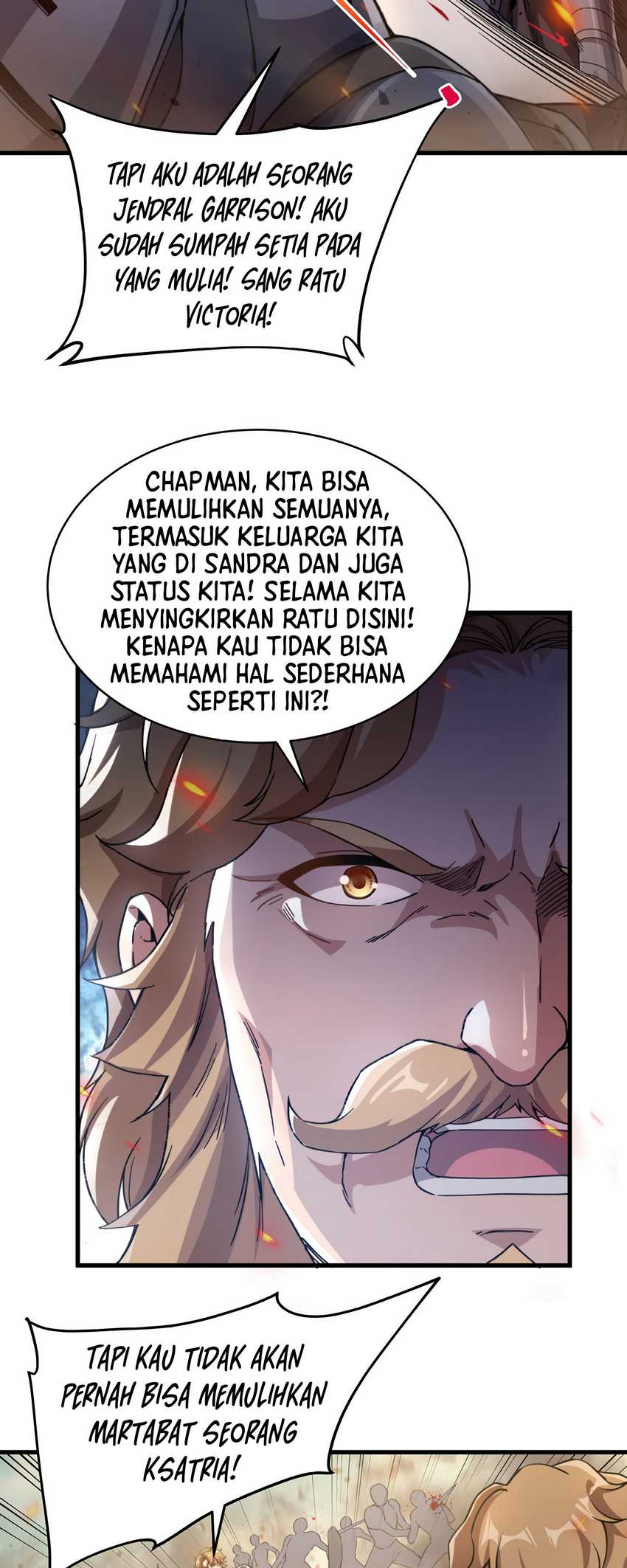 Halaman 12 dari 34