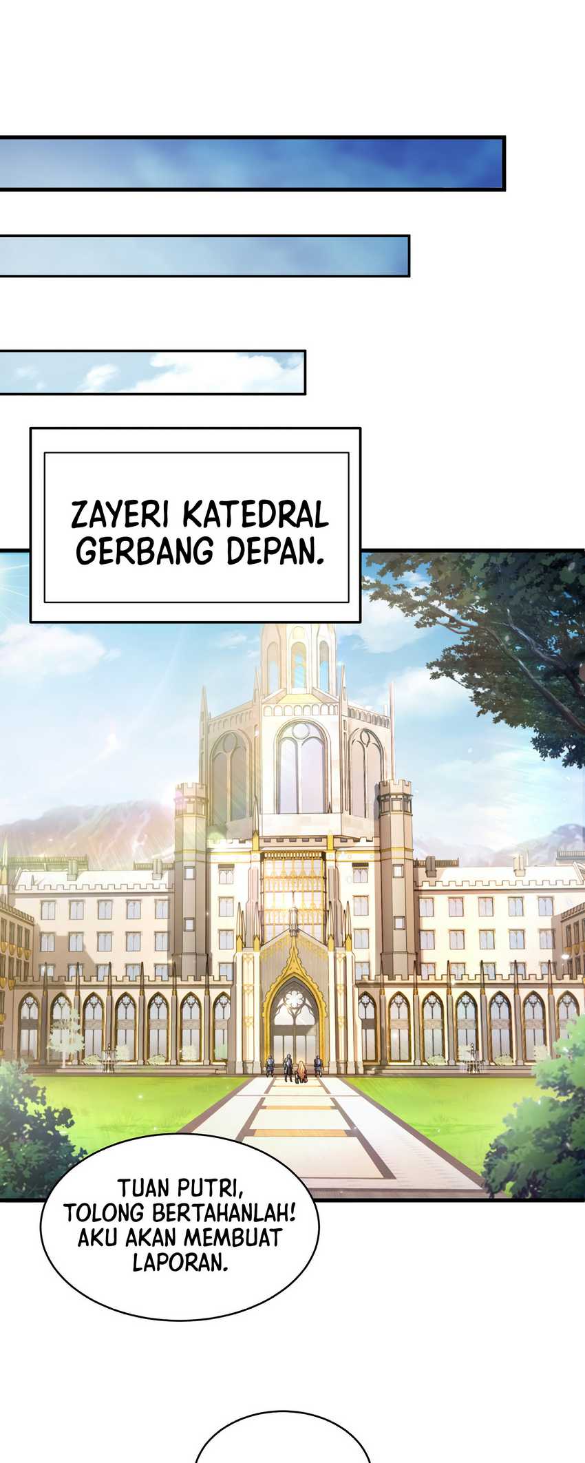 Halaman 20 dari 34