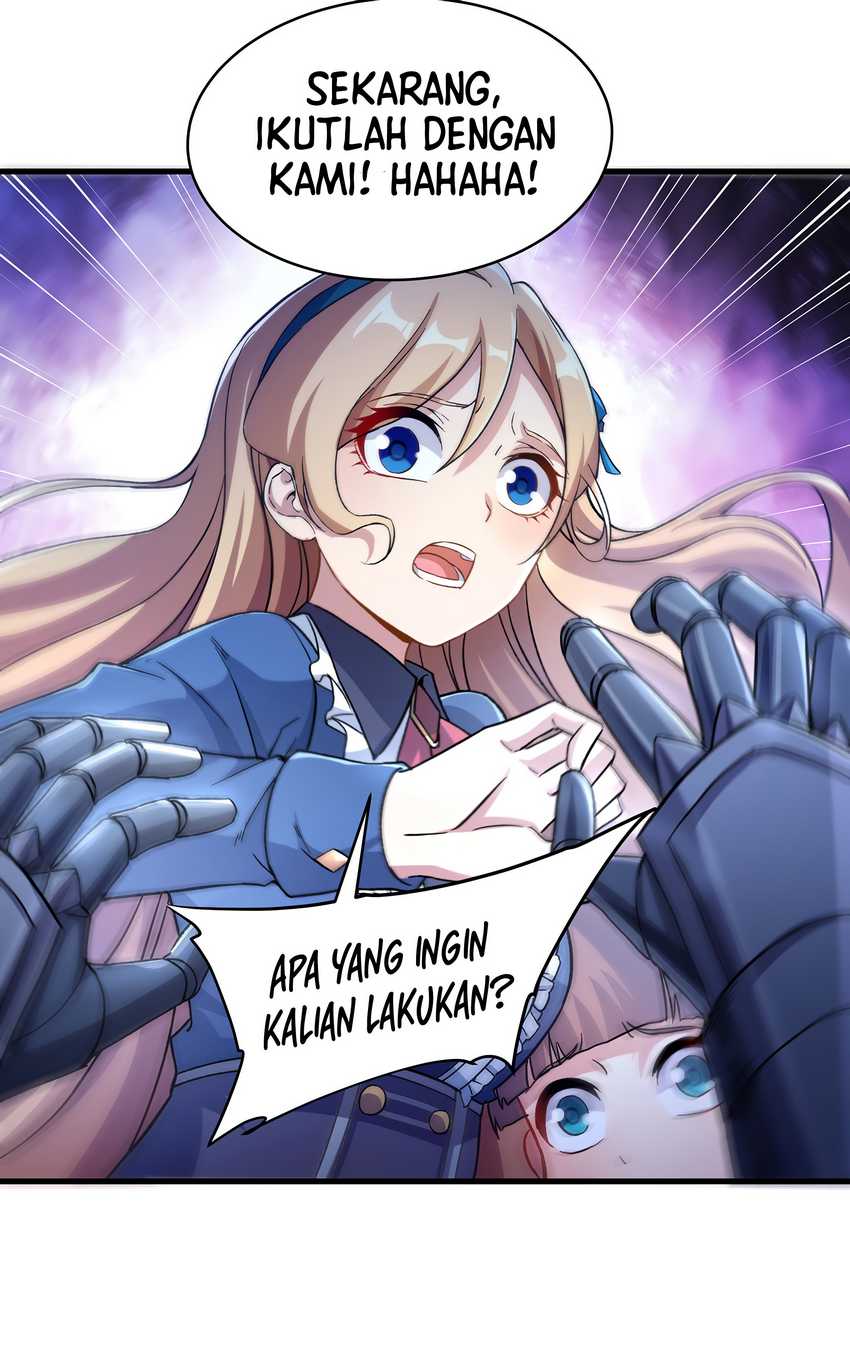 Halaman 25 dari 34