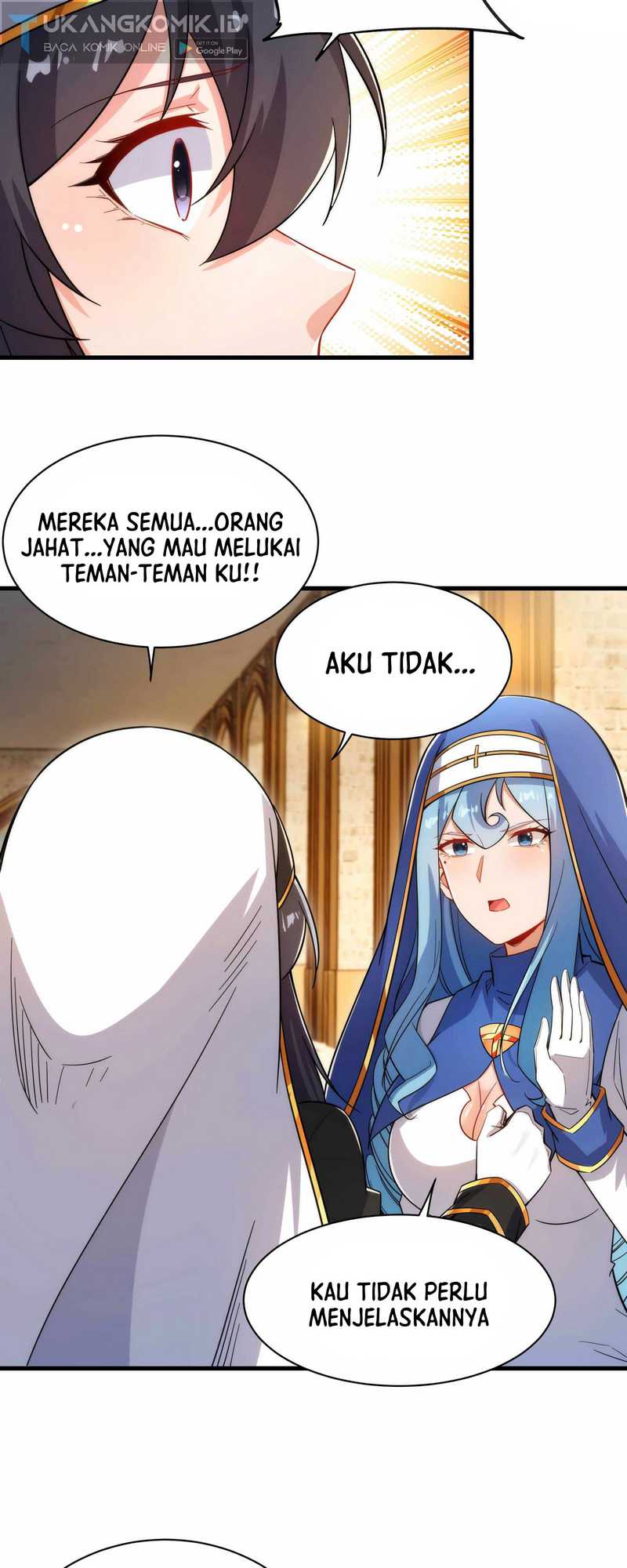 Halaman 21 dari 35