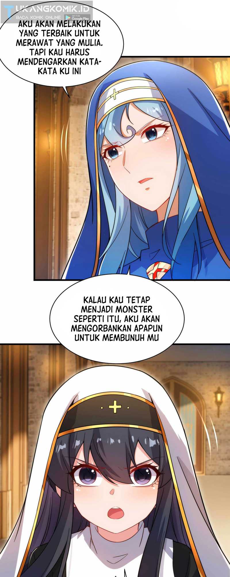 Halaman 23 dari 35