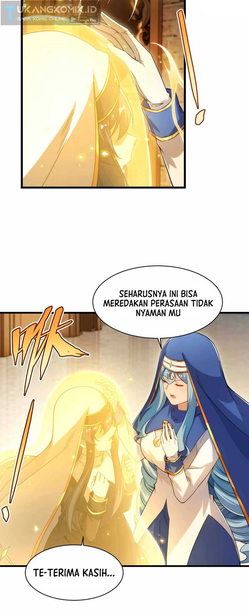 Halaman 31 dari 35
