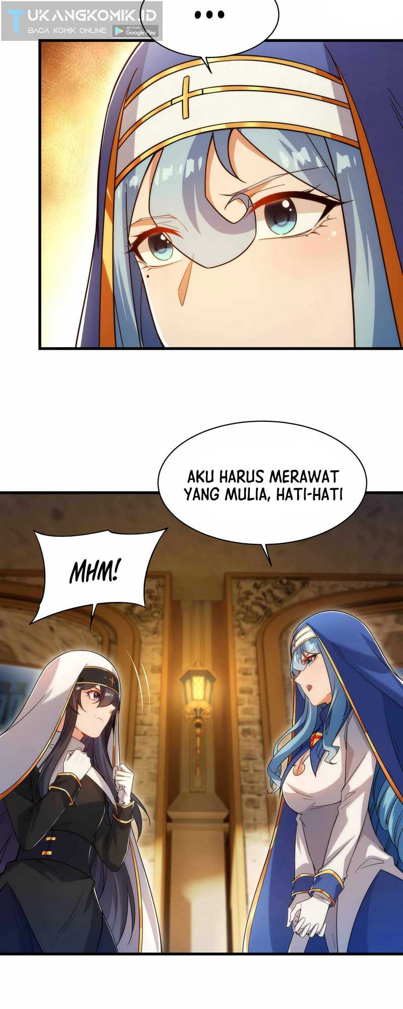 Halaman 34 dari 35