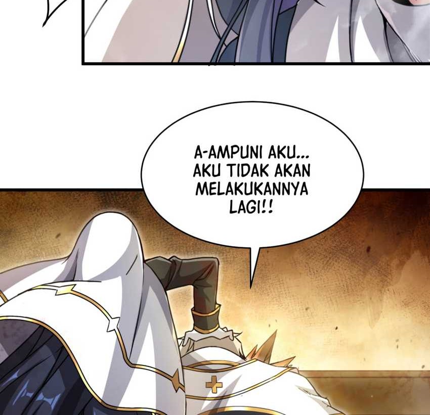Halaman 14 dari 38