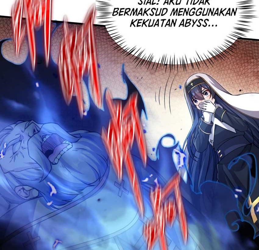 Halaman 19 dari 38
