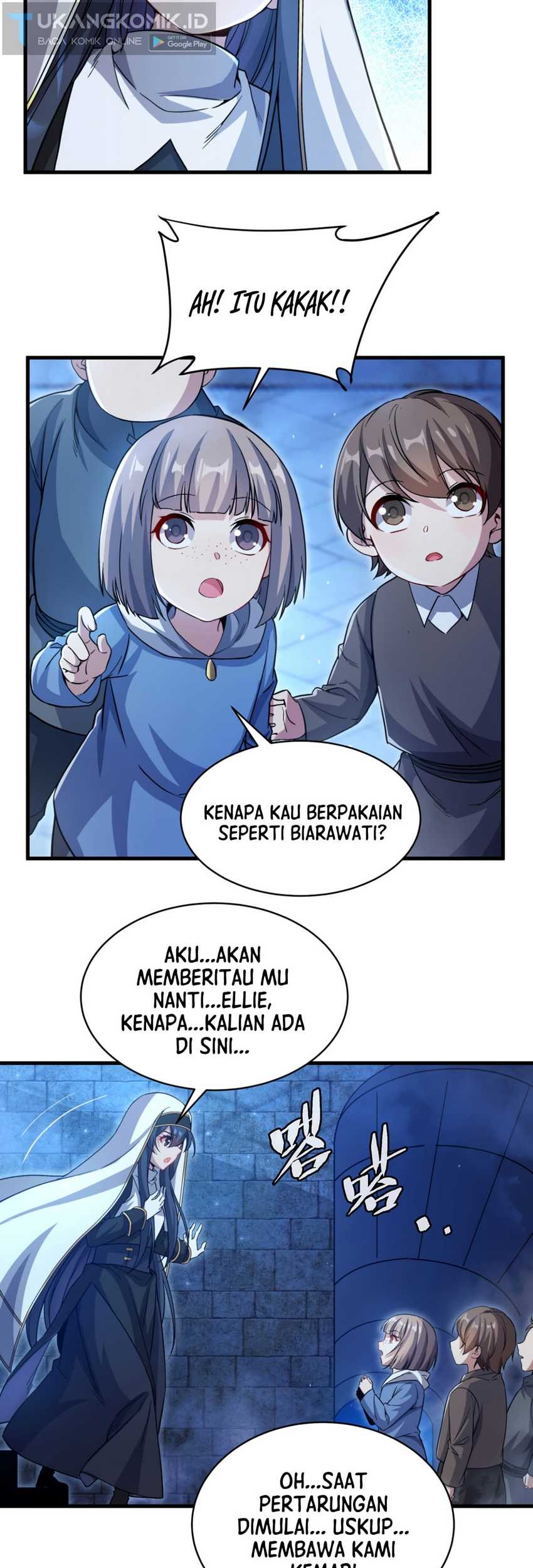 Halaman 23 dari 38