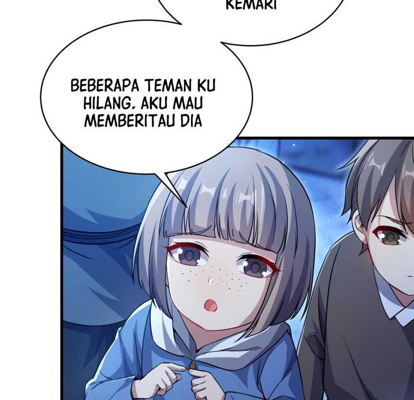 Halaman 24 dari 38