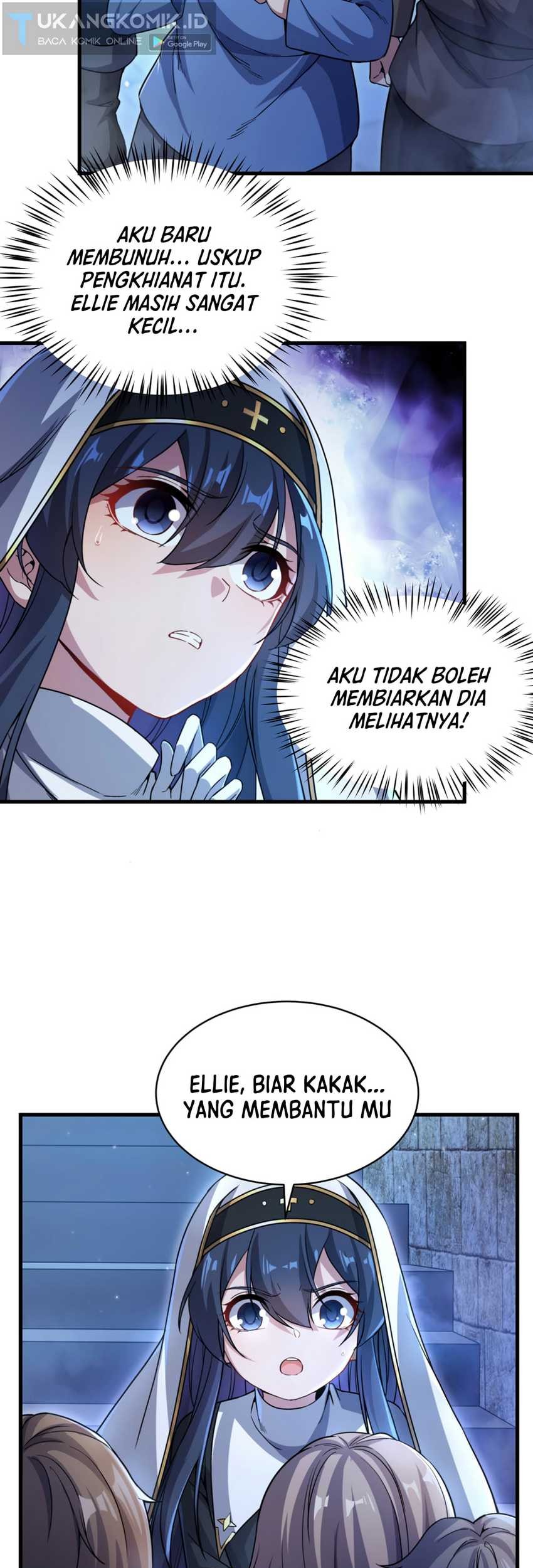 Halaman 25 dari 38