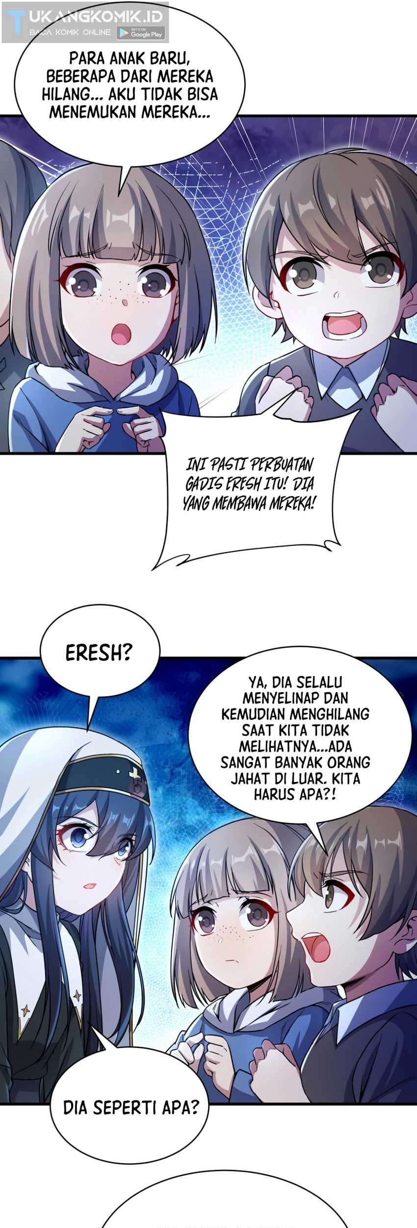 Halaman 27 dari 38