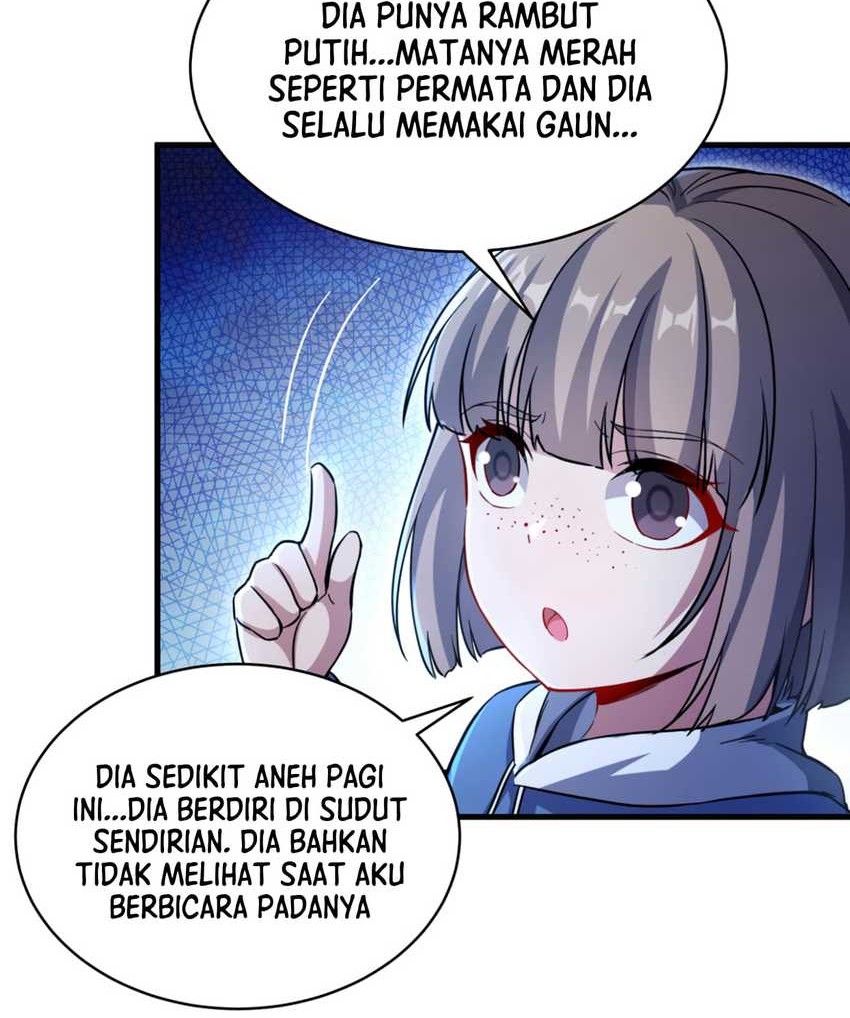 Halaman 28 dari 38