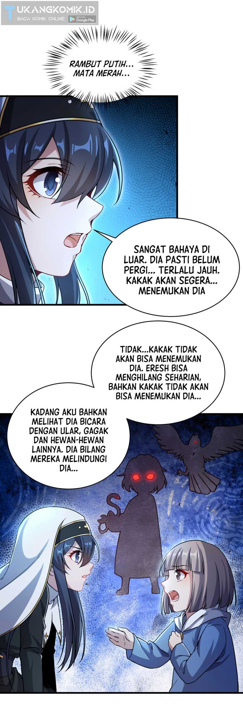 Halaman 29 dari 38