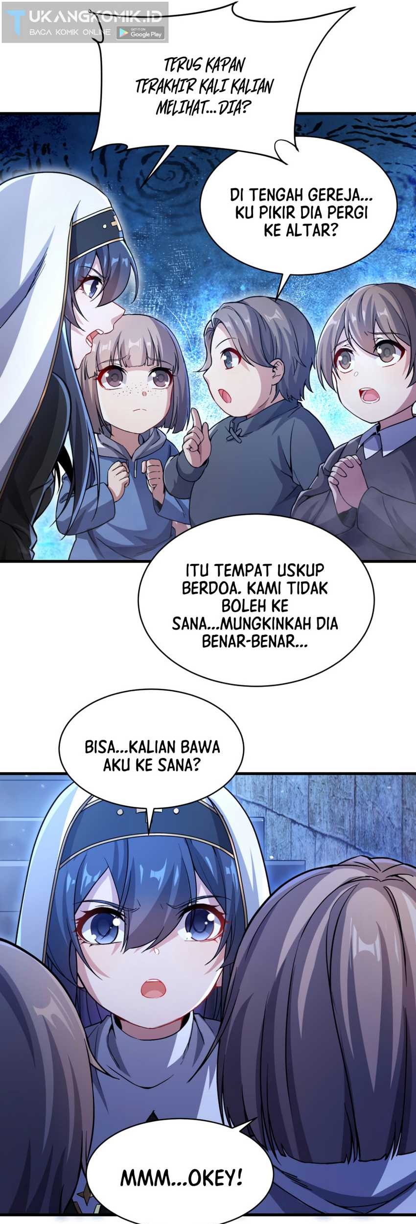 Halaman 32 dari 38