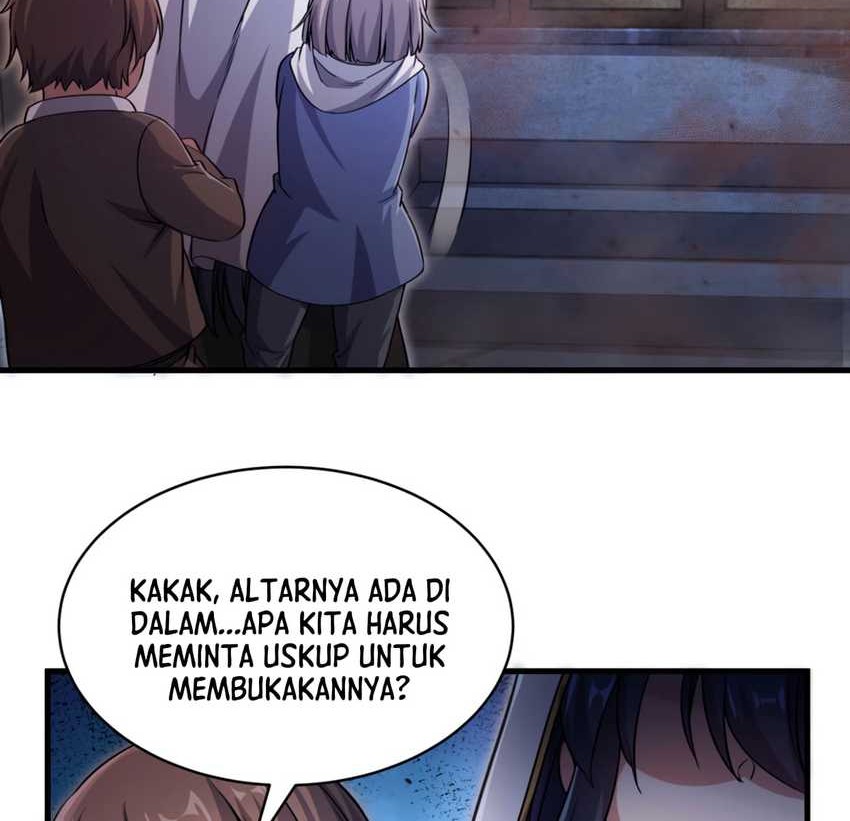 Halaman 35 dari 38