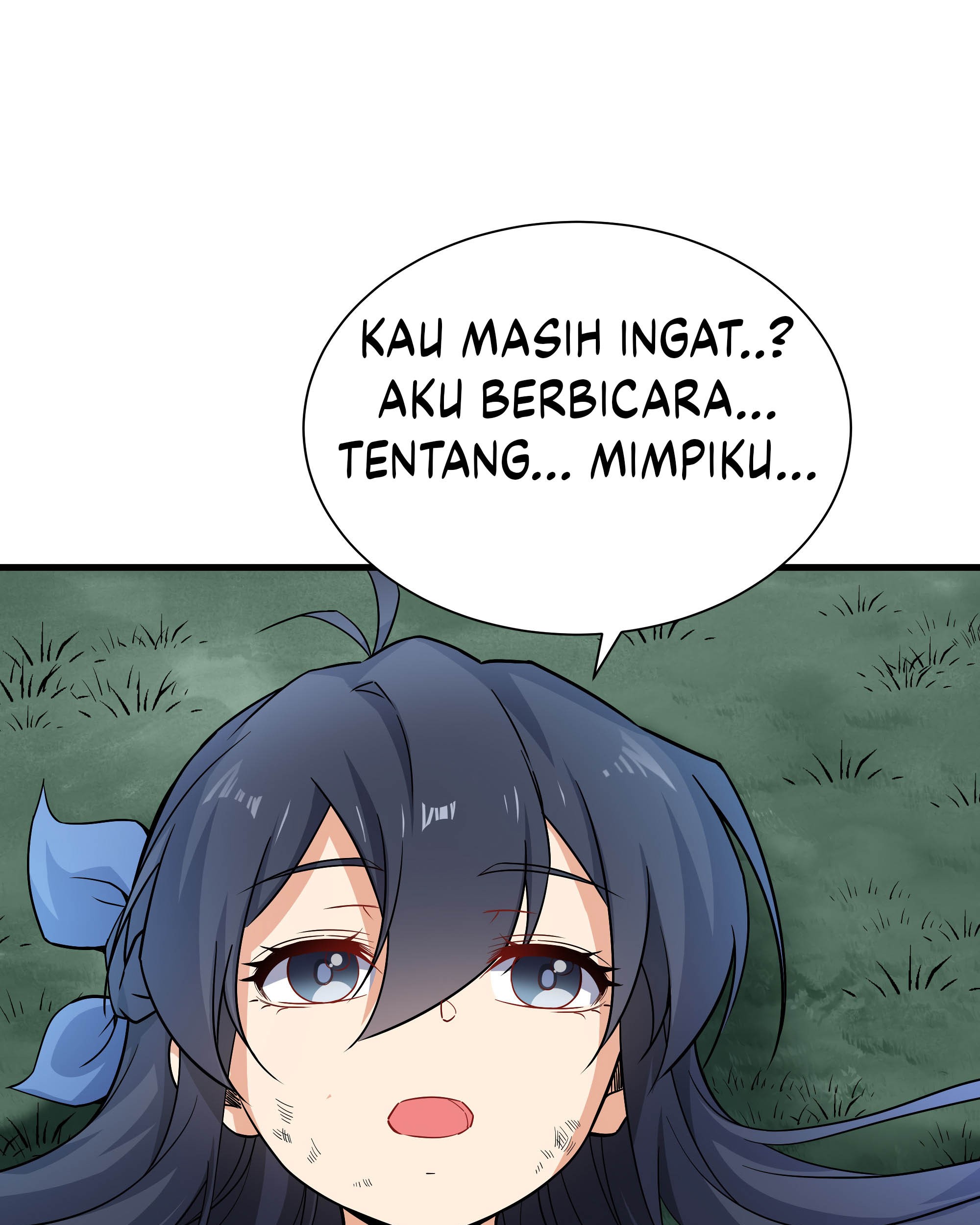 Halaman 66 dari 94
