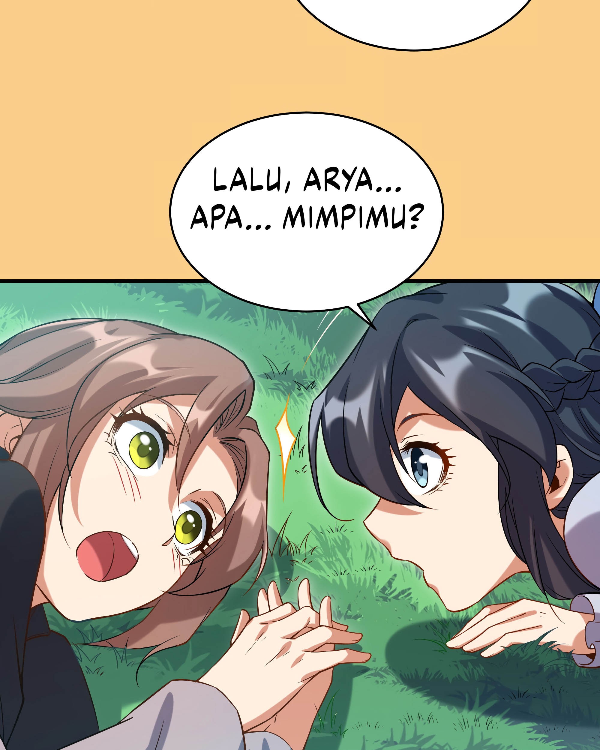 Halaman 73 dari 94