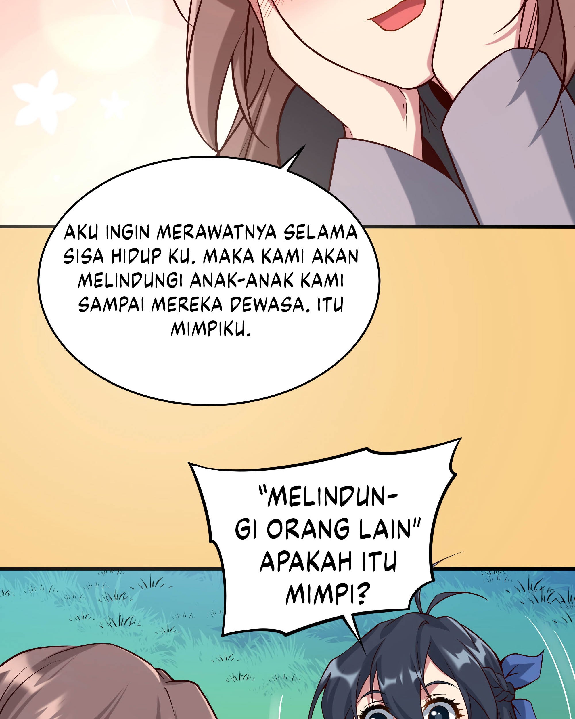 Halaman 76 dari 94