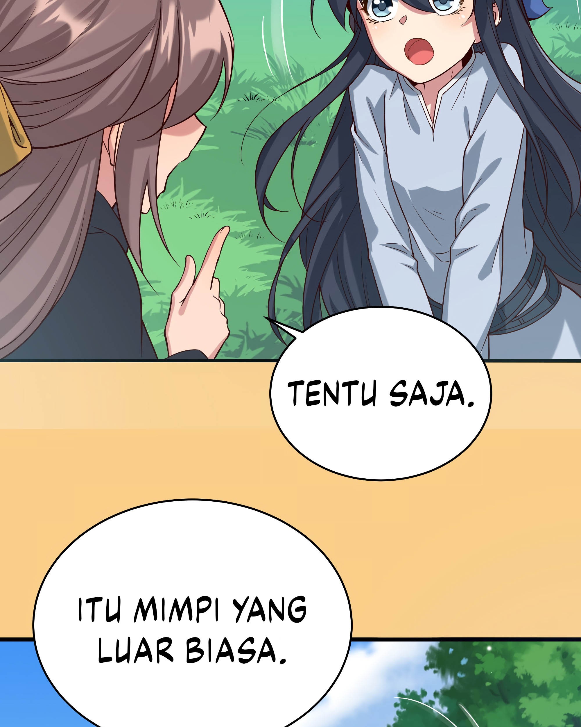 Halaman 77 dari 94