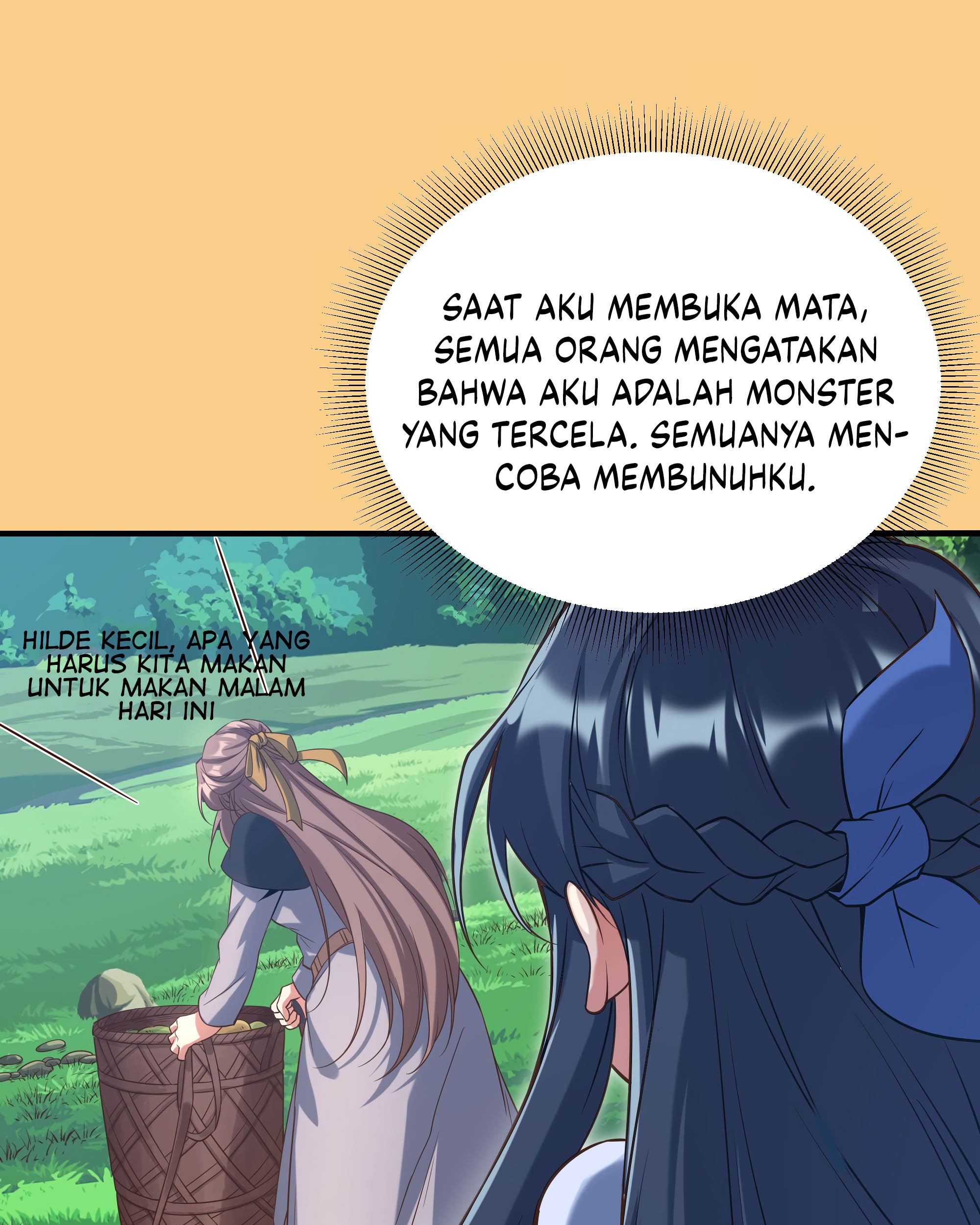 Halaman 81 dari 94