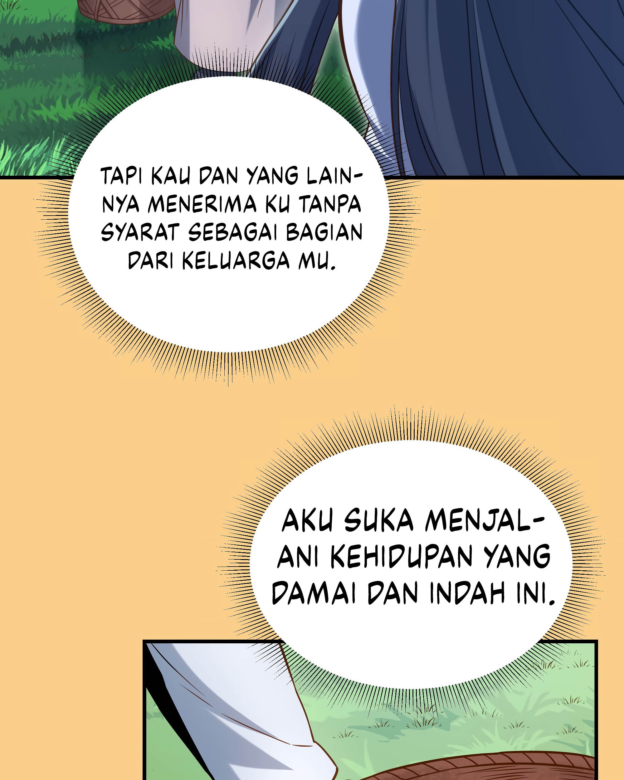 Halaman 82 dari 94