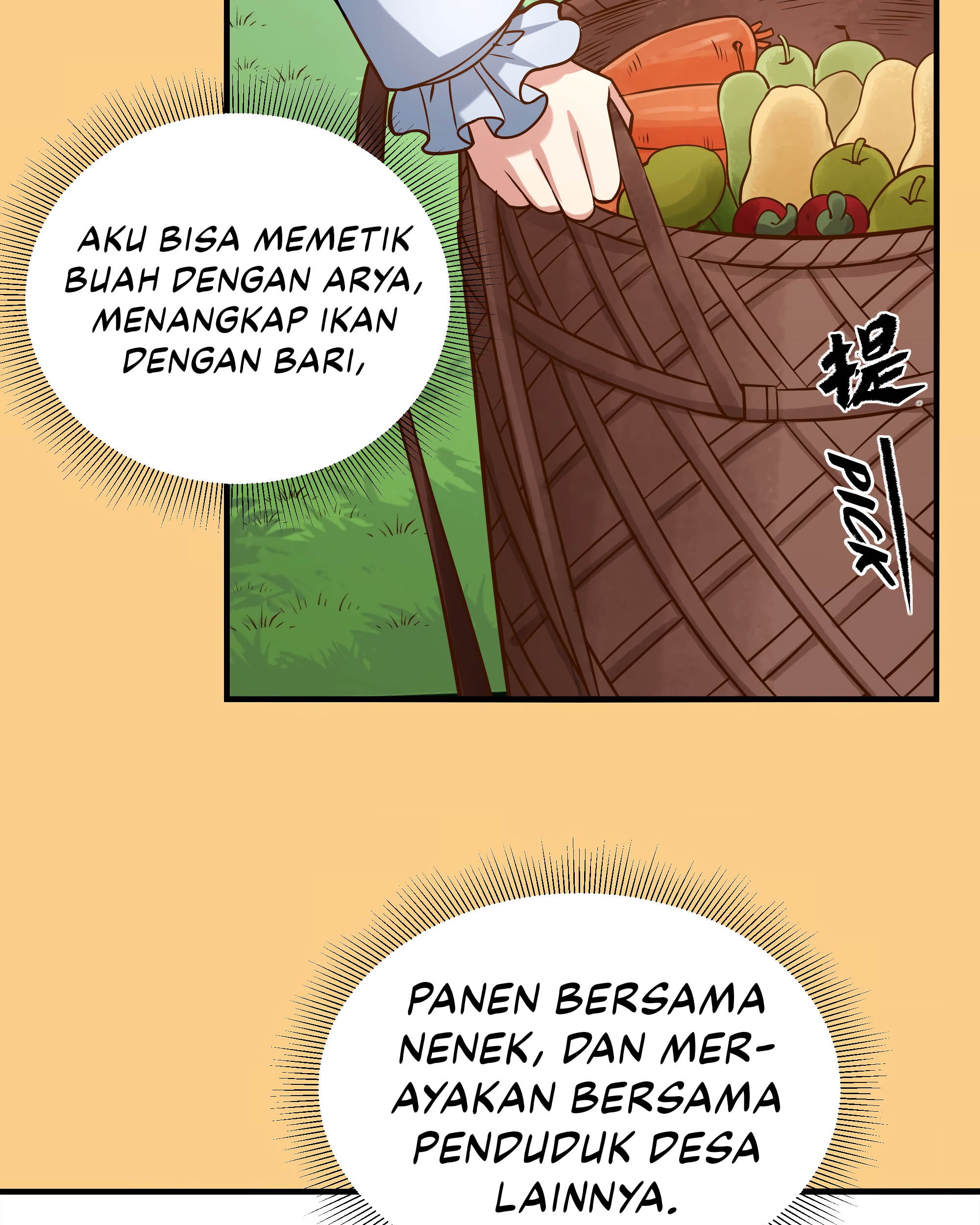 Halaman 83 dari 94