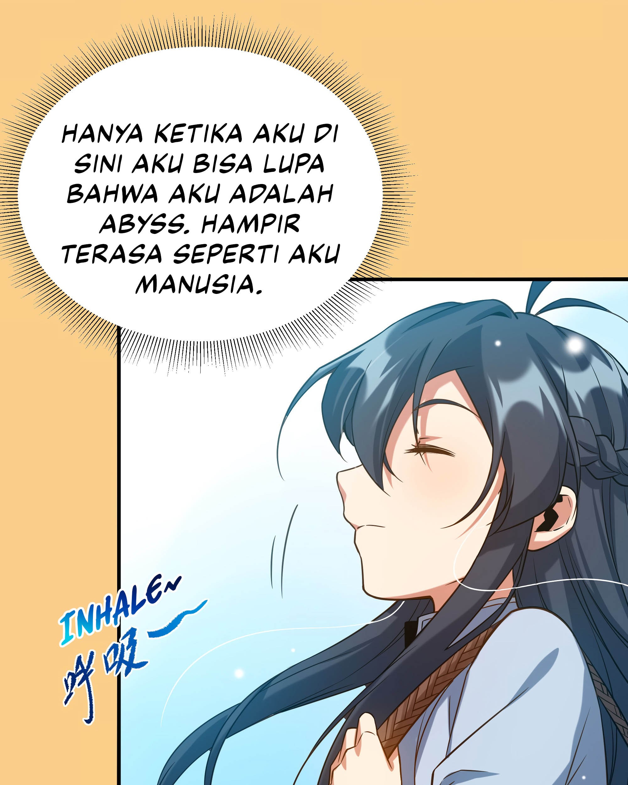 Halaman 85 dari 94