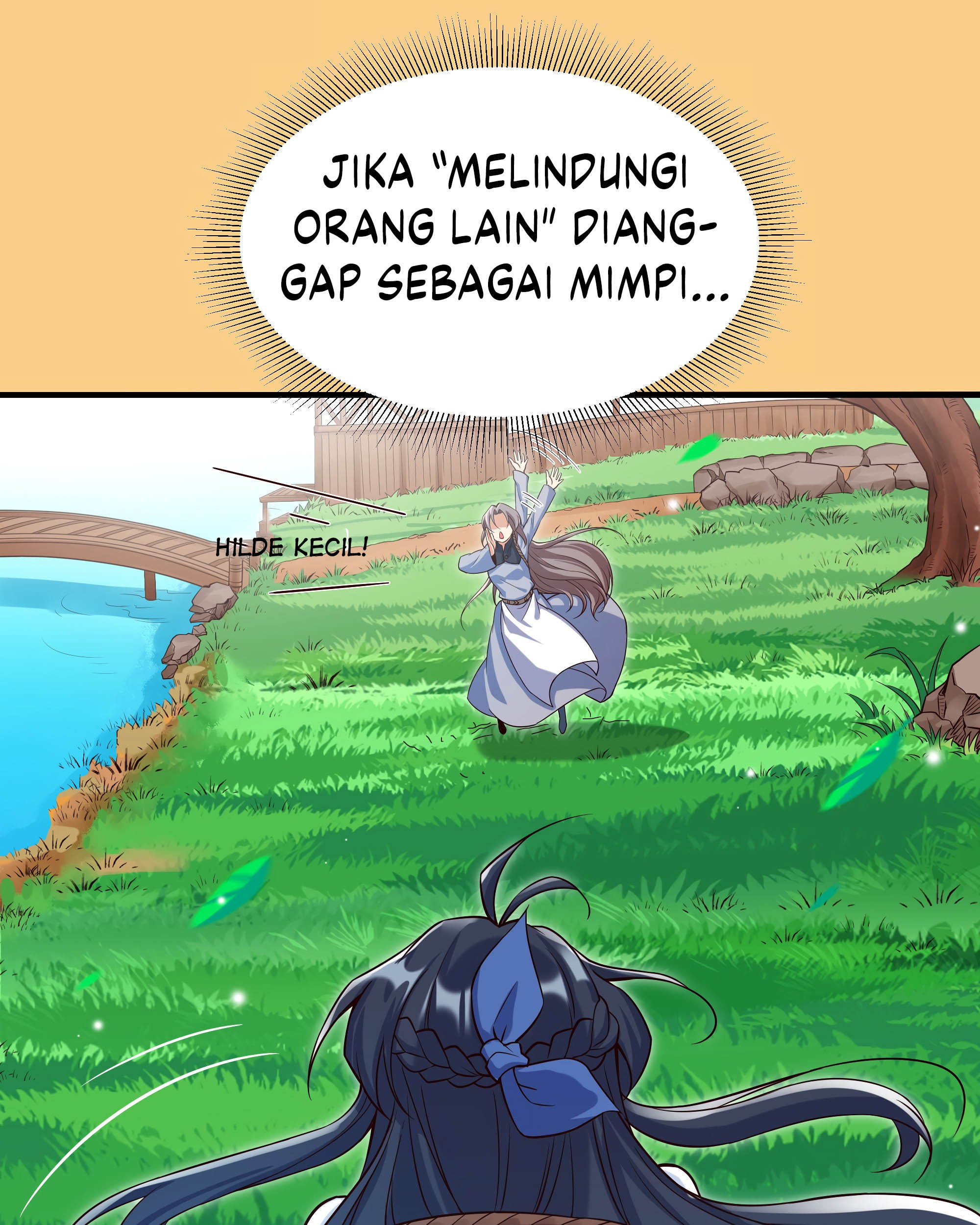 Halaman 87 dari 94