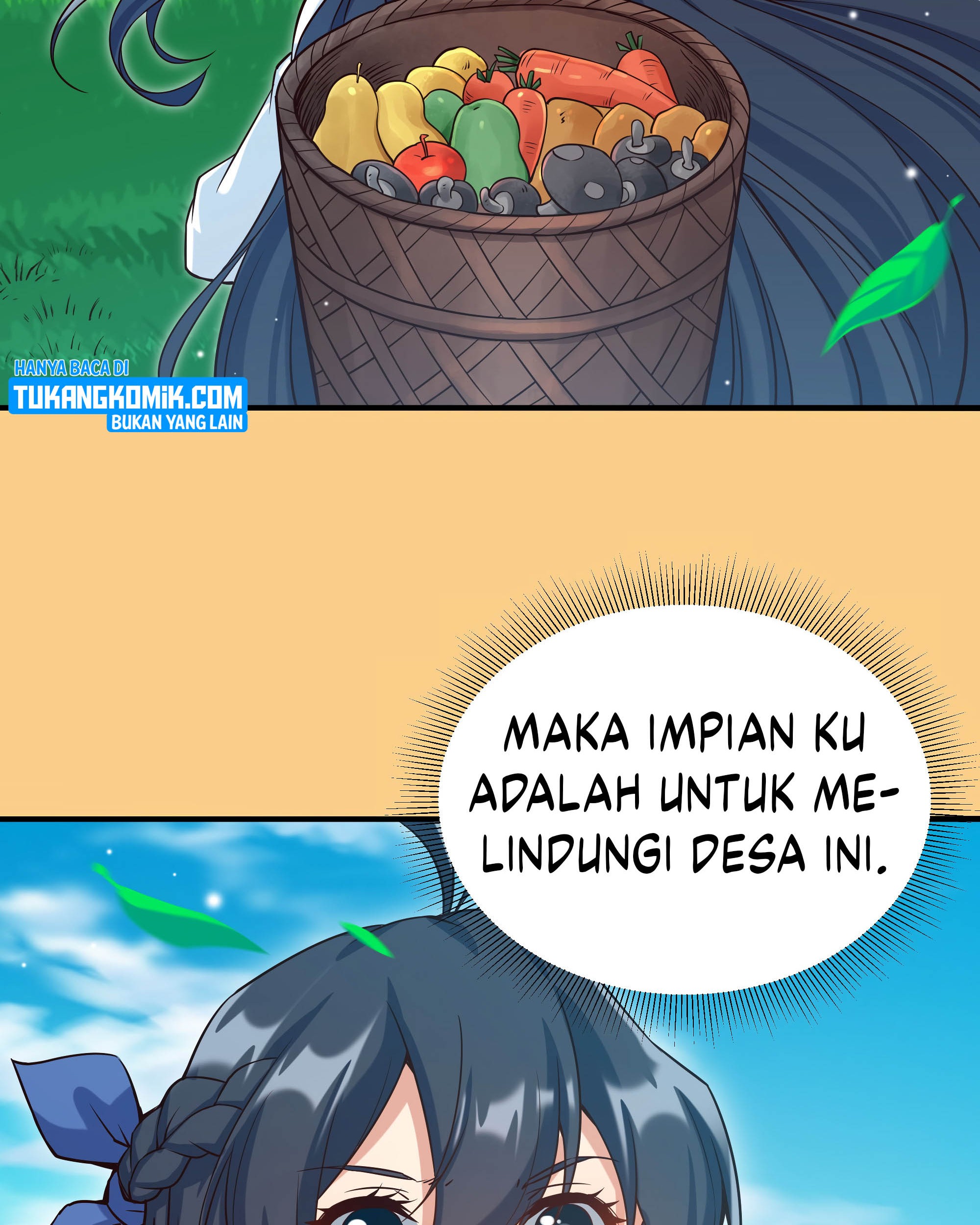 Halaman 88 dari 94