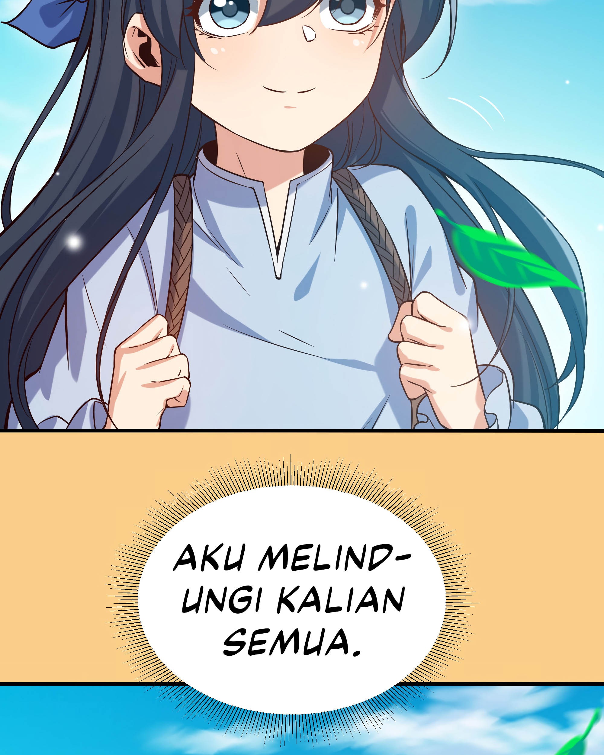 Halaman 89 dari 94