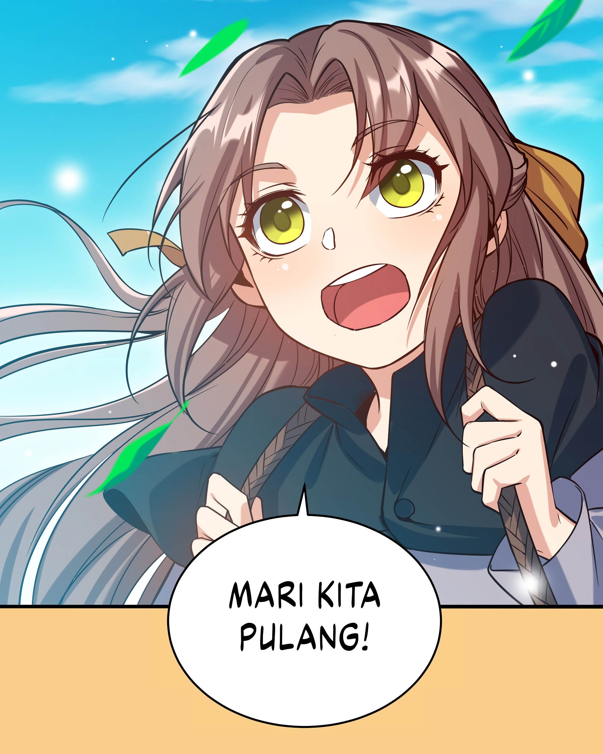 Halaman 90 dari 94