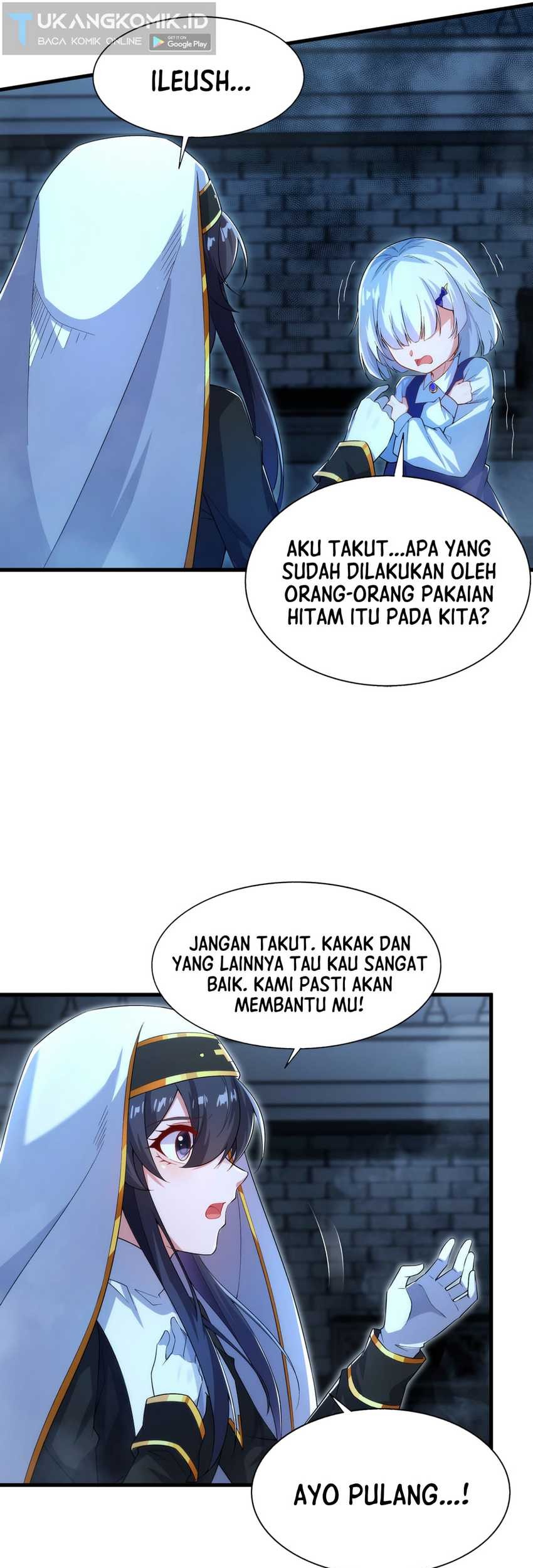 Halaman 22 dari 41